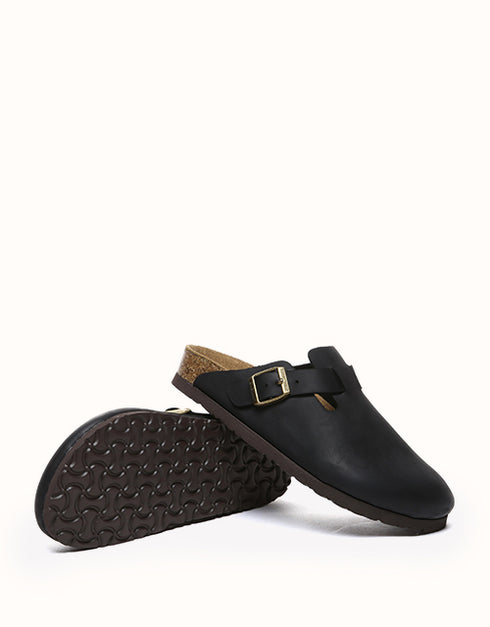 EVERAU® Brooklyn Men
